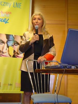 Michele De Lattre