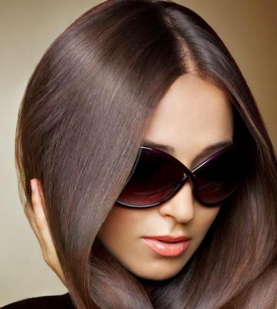 Hazelnut Benefits For Hair 1 